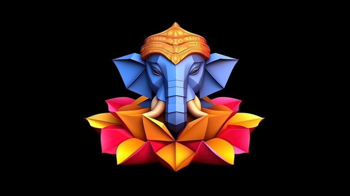 Ganesh