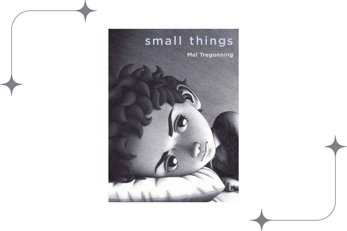 Small things