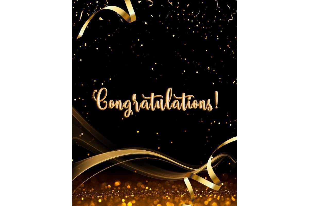 Congratulations to the winners of the book review contest 2025